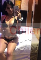 Ven a conocerme y complacer tus servicios que quieras 