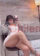 Hablame para pasarlo super rico y lo mejor para ti 