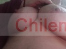 Videos llamadas wuebcam 993990026