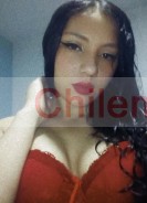 Sin límite de contacto los espero para una atención inolvidable 