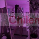 Videos hotchat packs videollamada en vivo sexting fotos tetas culo 