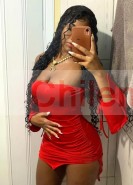 Oral anal tu pideme lo que mas te guste yo te complazco 