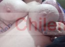 Contenidos hot 993990026 pack chat fotos chilena milf 