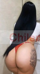 Atiendo todo el día en mi domicilio y a domicilio