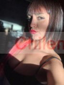 Caliente en whatsapp bien hott aquí 