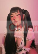 Hotchat packs videollamada en vivo anal vaginal fotos sexting sexo