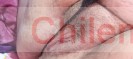 Maya chilena milf 993990026 wuebcam caliente ya