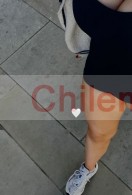 Solo masajes y servicio personalizado completo 