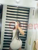 Disponible para todo lo que deseen 