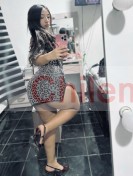Más información la wps bebés 