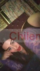 30 minutos jugamos riko x diez mil contactame vía whatsapp 