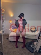 Sexting promos videollamada en vivo anal tetas culo venta sexo fotos 