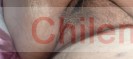Milf maya chilena hot diguital contenidos calientes 