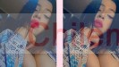 Solo interesados reales mi amor 30 minutos rikosss 