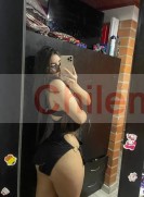 Ven a disfrutar y pasarlo super rico no lo olvidaras 