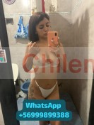 Los mejores pack erótico que esperas amor mio
