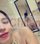 Mayor servicio virtual y presencial mis amores 