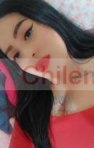 Juegos hott squirt dildos juguetes show caliente x 10 mil 