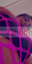 Quieres jugar bien rico conmigo videos califas promo 10 mil 