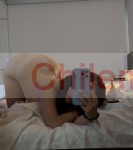 Universitaria perversa insaciable ofrece sexo placer sexo todo permiti