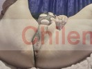 993990026 maya chilena wuebcam videos llamadas pack chat hot 