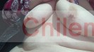 Pack chat videos llamadas pack chat contenidos xxx hot mi amor 