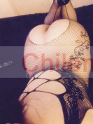 Nos vemos para disfrutar en mi depa privado 