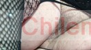 Chilena madura hot 993990026 videos llamadas pack chat fotos 
