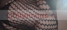 chilena maya 993990026 videos llamadas pack chat