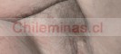 chilena videos llamadas pack chat fono erotico