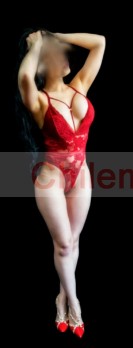 Seductores y muy atrevidos masajes full completos. santo domingo 1160