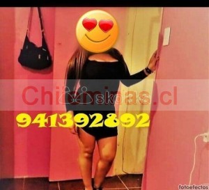 Yesica Anuncios gratis en Lo Espejo |  Hola mi amor soy yesica una milf atendiendo en lo espejo, X lo espejo amor