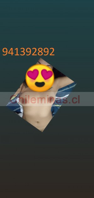Cata Anuncios gratis en Conchalí |  Cata hermosa jovencita disponible ahora bb m, Gatita cachonda amor