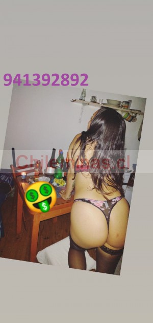 Cata Anuncios gratis en Conchalí |  Soy cata tu chica disponible de forma inmediata, Irresistible cata llamame