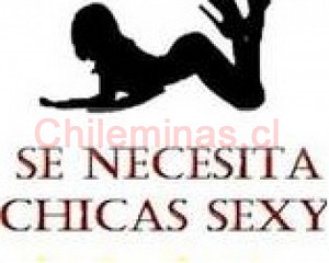 Rafaella Anuncios gratis en Macul |  993233974 busco chicas de 1830 anos para trabajo de escort, 993233974 es tu oportunidad de superar tu situación económica, recibie