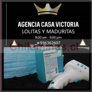 Nuevo privado Damas de compa&ntilde;ia en Chile, escort o acompa&ntilde;antes femeninas en La Serena |  Agencia casa victoria lo mejor de la serena y coquimbo te esperamos, Nuevas lindas escorts extranjeras complacientes 