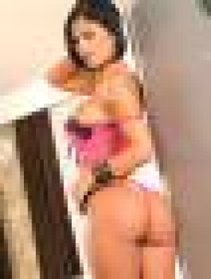 Jija Damas de compa&ntilde;ia en Chile, escort o acompa&ntilde;antes femeninas en Santiago |  Loliitas escort a domicilios y hoteles 24 hr todo santiago, Putas,despedidas,domicilios