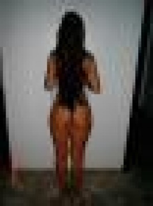 Jija Damas de compa&ntilde;ia en Chile, escort o acompa&ntilde;antes femeninas en La Florida |  Escort a domicilios y hoteles en todo santiago continuado, Putas,despedidas,domicilios