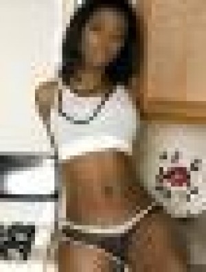 Jija Damas de compa&ntilde;ia en Chile, escort o acompa&ntilde;antes femeninas en Providencia |  Colombianas y chilenas escort a domicilios y hoteles 24 hr todo santiago, Putas,despedidas,domicilios