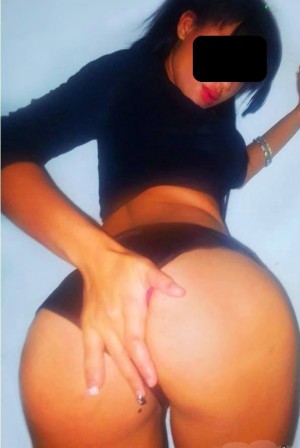 Nicol Damas de compa&ntilde;ia en Chile, escort o acompa&ntilde;antes femeninas en Santiago |  Nicol bella morenaza 100por ciento real relajada sin apuros, Promos imperdibles