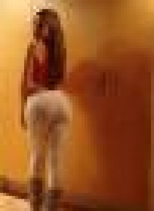 Jija Damas de compa&ntilde;ia en Chile, escort o acompa&ntilde;antes femeninas en Providencia |  Loliitas escort a domicilios y hoteles 24 hr todo santiago, Putas,despedidas,domicilios