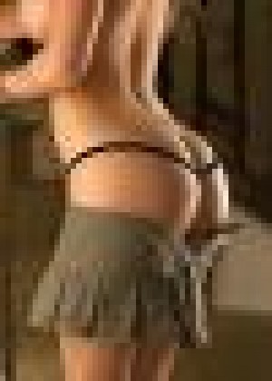 Liki Damas de compa&ntilde;ia en Chile, escort o acompa&ntilde;antes femeninas en Pudahuel |  Escort a domicilios y hoteles en todo santiago continuado, Putas,despedidas,domicilios