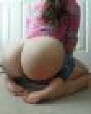 Jija Damas de compa&ntilde;ia en Chile, escort o acompa&ntilde;antes femeninas en Santiago |  Colombianas y chilenas escort a domicilios y hoteles 24 hr todo santiago, Putas,despedidas,domicilios