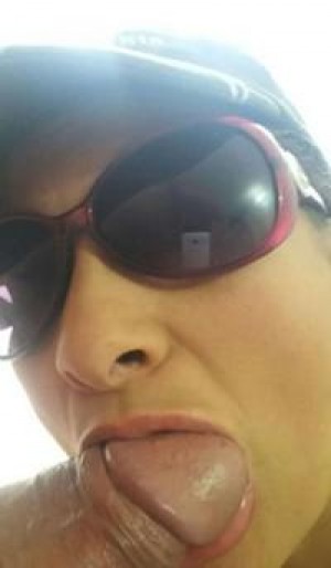 Nicolet Damas de compa&ntilde;ia en Chile, escort o acompa&ntilde;antes femeninas en Santiago |  Casada nicolet 86970470 soy ardiente rico sexo oral profundo y placentero, Soy madurita de rico sexo duradero y placentero