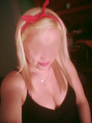 Mar&itilde;a ignacia Damas de compa&ntilde;ia en Chile, escort o acompa&ntilde;antes femeninas en Vi&ntilde;a del Mar |  96162766 mar&itildea ignacia soy la polola hot que deseaste siempre tener, 96162766 mar&itilde;a ignacia polola hot real sin cuentos.