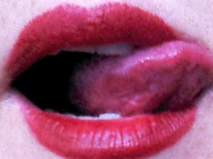 Kharol Damas de compa&ntilde;ia en Chile, escort o acompa&ntilde;antes femeninas en La Cisterna |  Tu kharol madura simpatica agradable atractiva y juguetona, Boquita magica 79526289