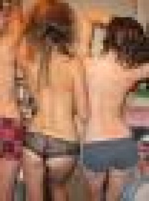 Liki Damas de compa&ntilde;ia en Chile, escort o acompa&ntilde;antes femeninas en Santiago |  Escort a domicilios y hoteles en todo santiago continuado, Putas,despedidas,domicilios