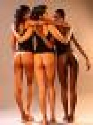 Liki Damas de compa&ntilde;ia en Chile, escort o acompa&ntilde;antes femeninas en San Miguel |  Colombianas y chilenas escort a domicilios y hoteles 24 hr todo santiago, Putas,despedidas,domicilios