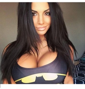 TRANSGENERO VAGINA Damas de compa&ntilde;ia en Chile, escort o acompa&ntilde;antes femeninas en Vi&ntilde;a del Mar |  Transgenero bella  vagina nuevita  ven y pruebame , Vagina  nuevita 