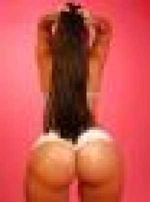 Gede Damas de compa&ntilde;ia en Chile, escort o acompa&ntilde;antes femeninas en Independencia |  Colombianas y chilenas escort a domicilios y hoteles 24 hr , Putas,despedidas,domicilios